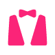 Slot Online icon