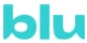 Bank Transfer Lokal logo