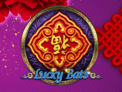 Luckybats