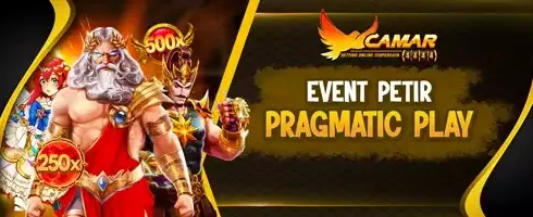 Bonus Selamat Datang 100% Khusus Member Baru promotion banner