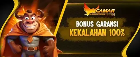 Banjir 200 Putaran Gratis Slot Gacor promotion banner