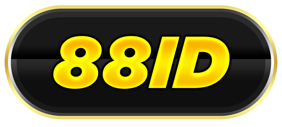 apk88id.net Logo